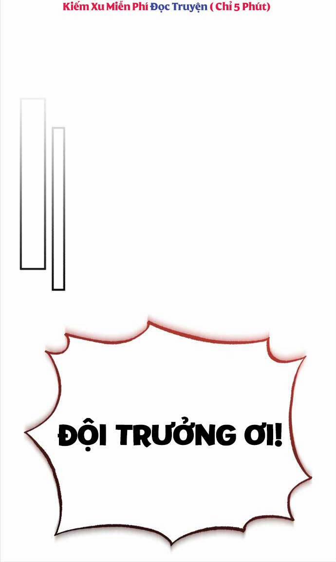 Hồi Quy Giả Về Hưu 12 trang 67