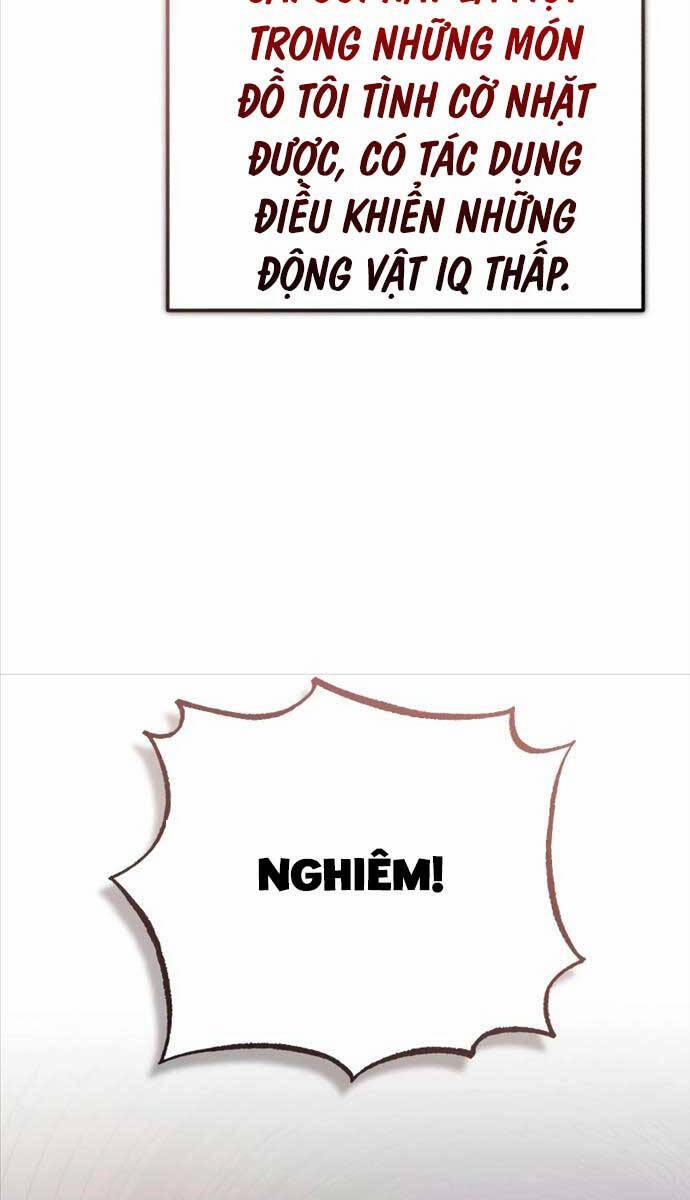 Hồi Quy Giả Về Hưu 12 trang 7