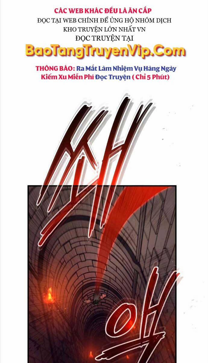 Hồi Quy Giả Về Hưu 12 trang 71