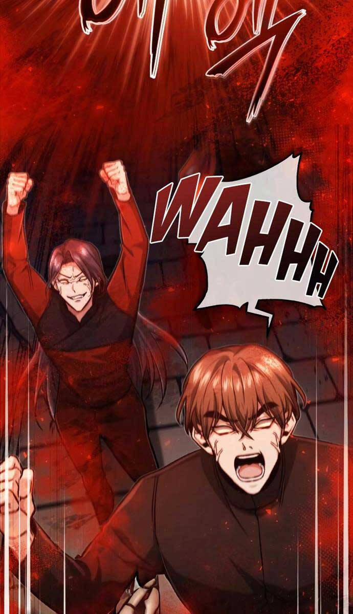 Hồi Quy Giả Về Hưu 12 trang 76