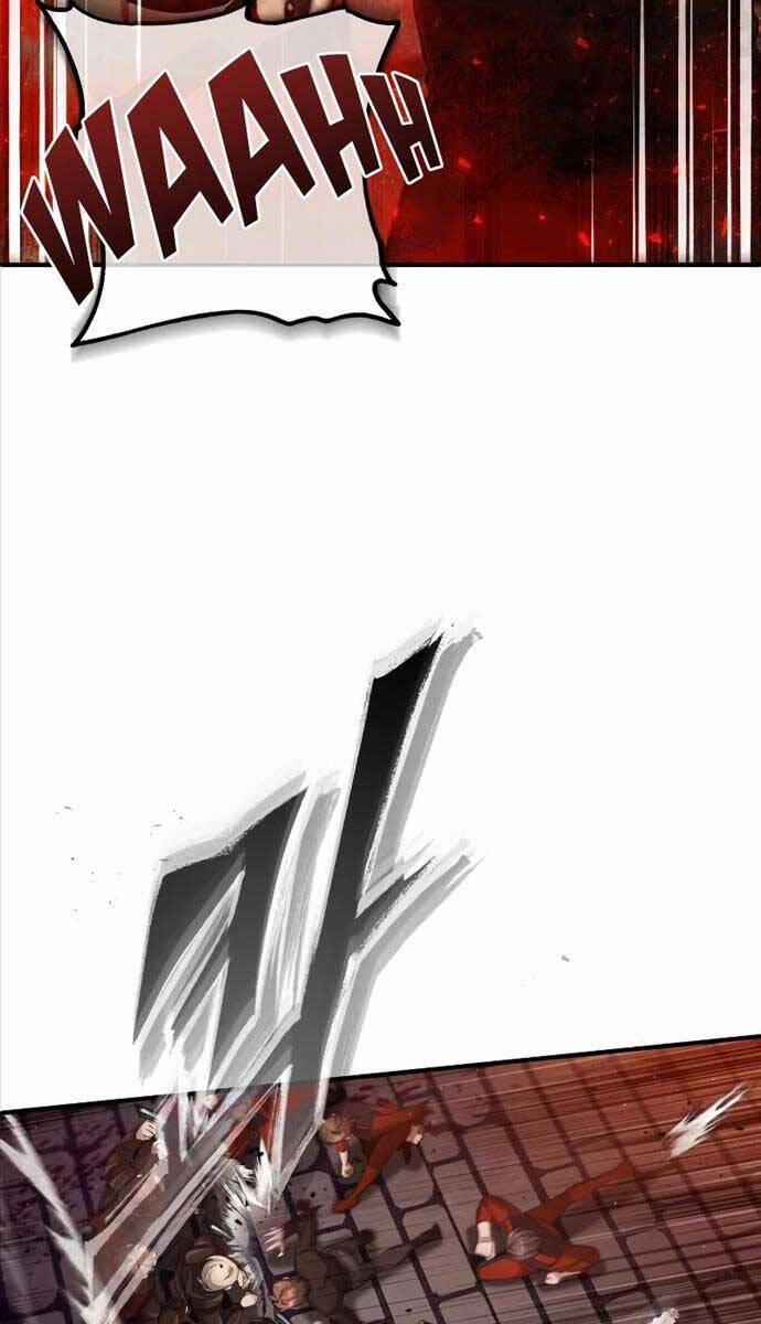 Hồi Quy Giả Về Hưu 12 trang 77