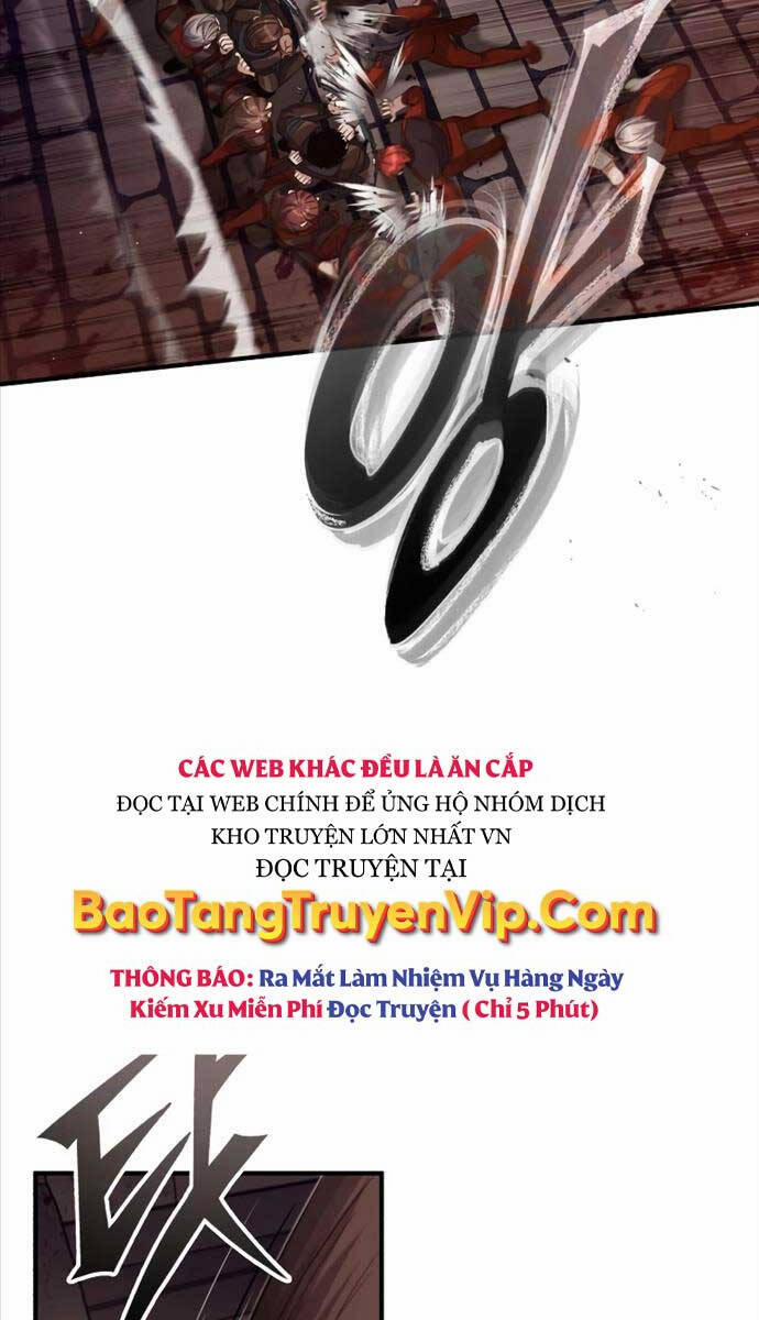 Hồi Quy Giả Về Hưu 12 trang 78