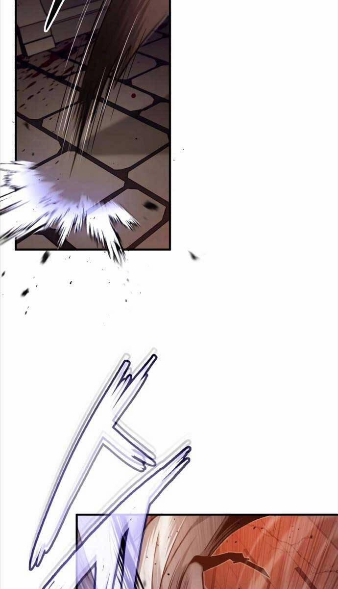 Hồi Quy Giả Về Hưu 12 trang 79