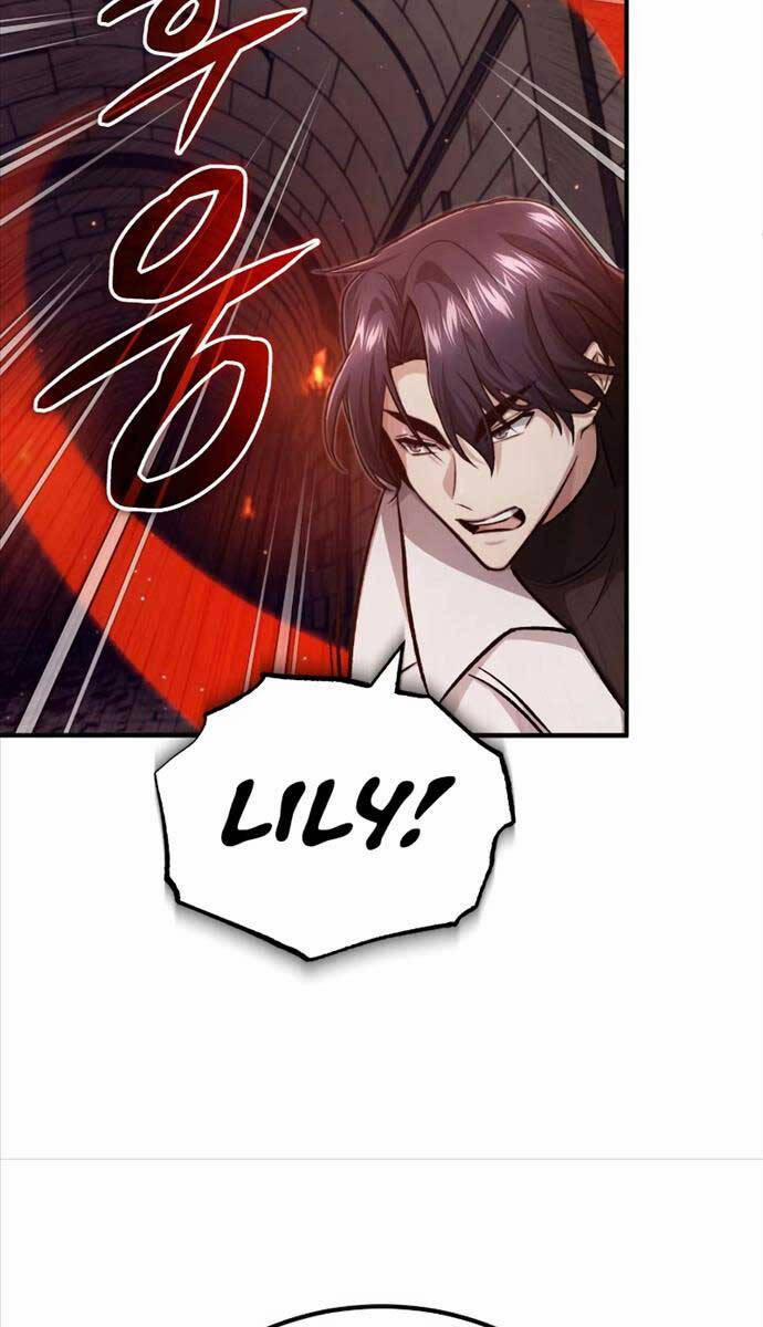 Hồi Quy Giả Về Hưu 12 trang 81