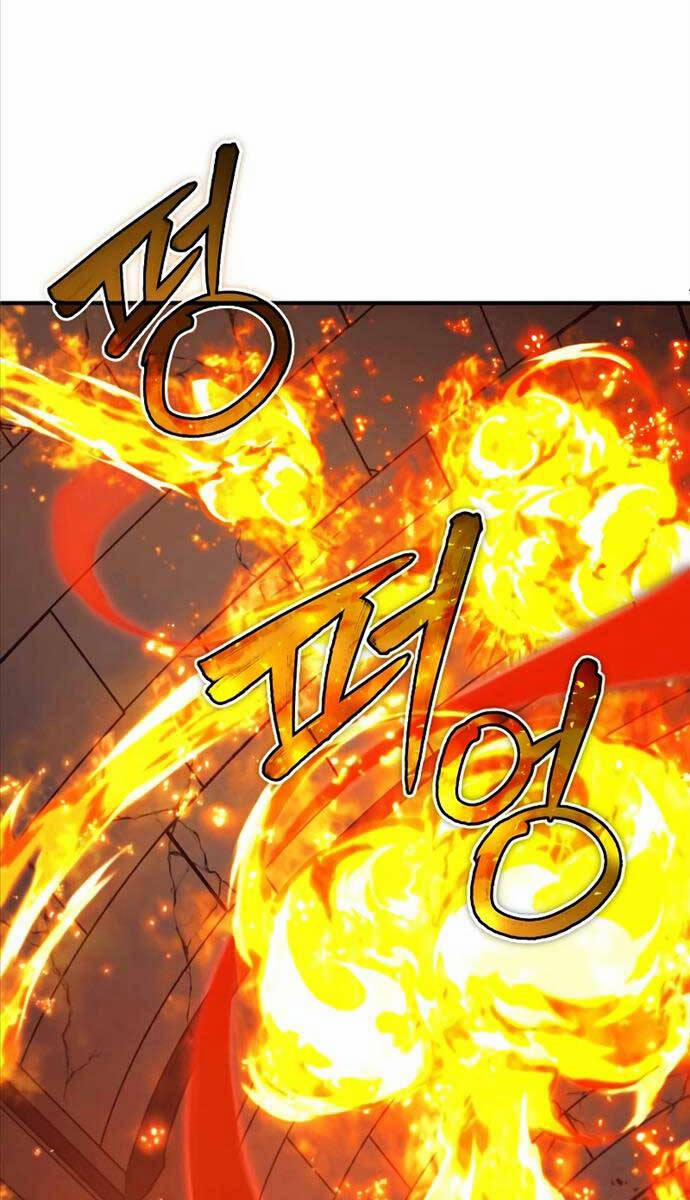 Hồi Quy Giả Về Hưu 12 trang 83