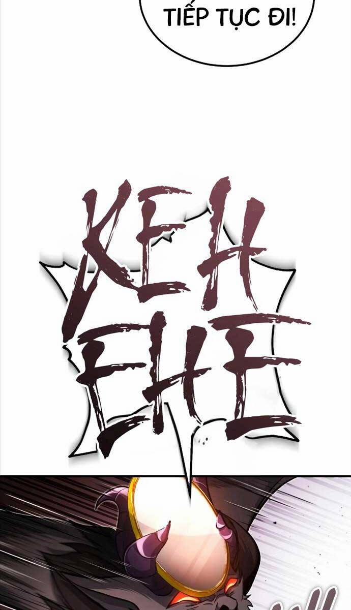 Hồi Quy Giả Về Hưu 12 trang 85