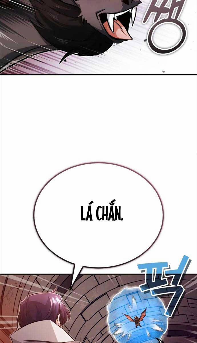 Hồi Quy Giả Về Hưu 12 trang 86