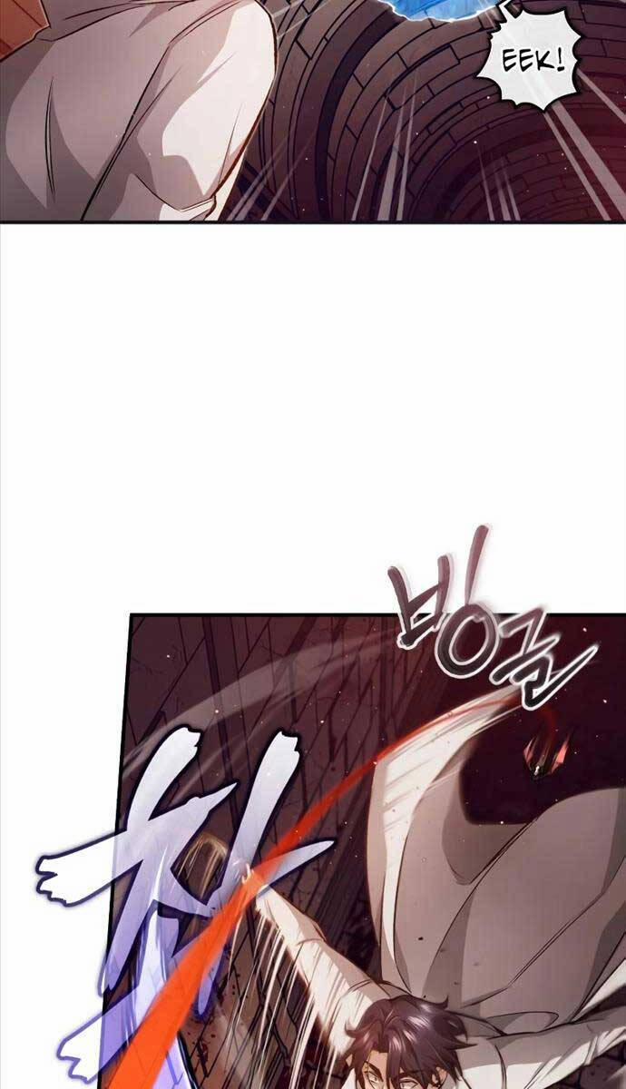 Hồi Quy Giả Về Hưu 12 trang 87