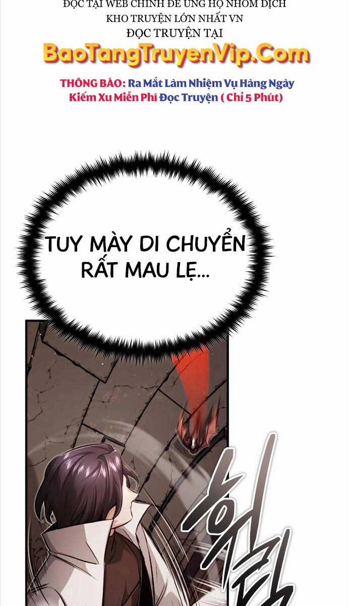 Hồi Quy Giả Về Hưu 12 trang 90