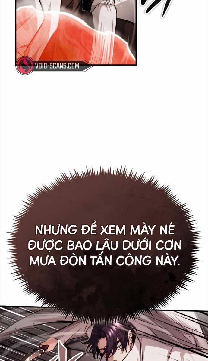 Hồi Quy Giả Về Hưu 12 trang 91