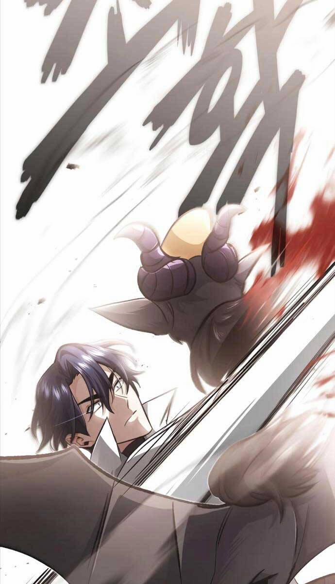 Hồi Quy Giả Về Hưu 12 trang 93