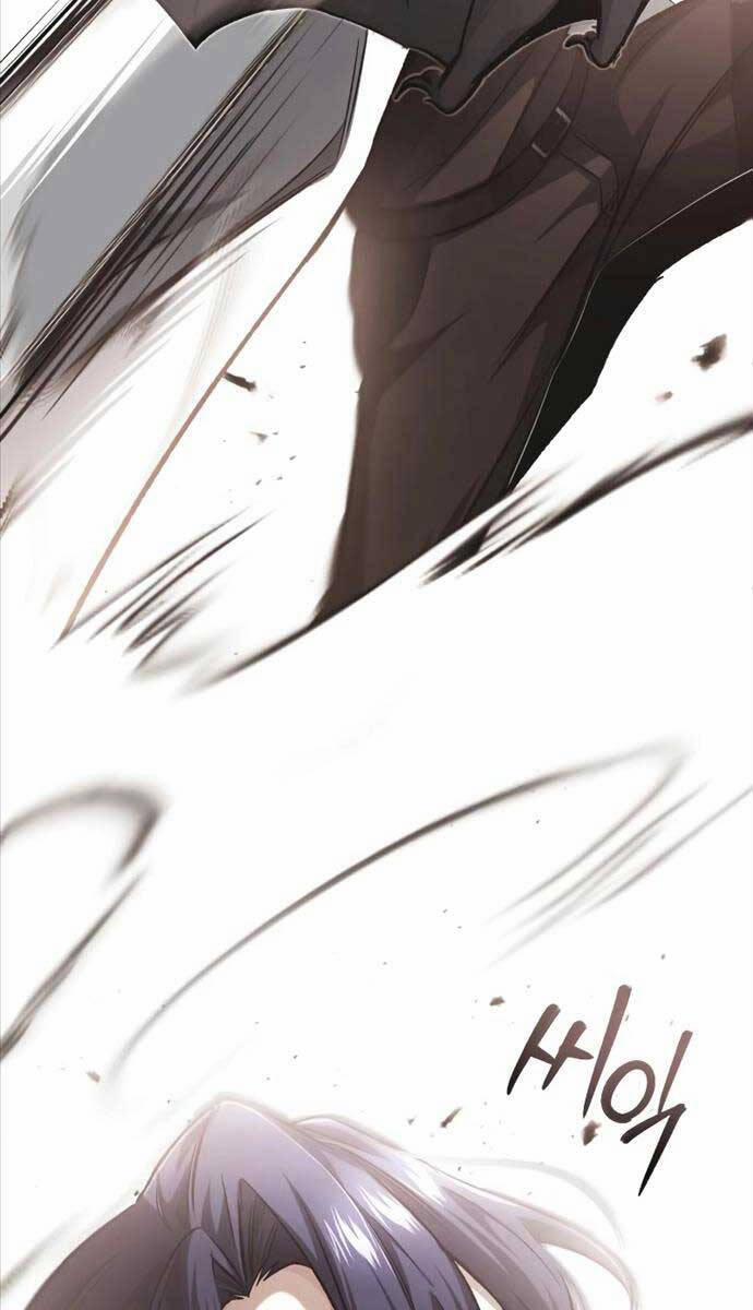 Hồi Quy Giả Về Hưu 12 trang 94