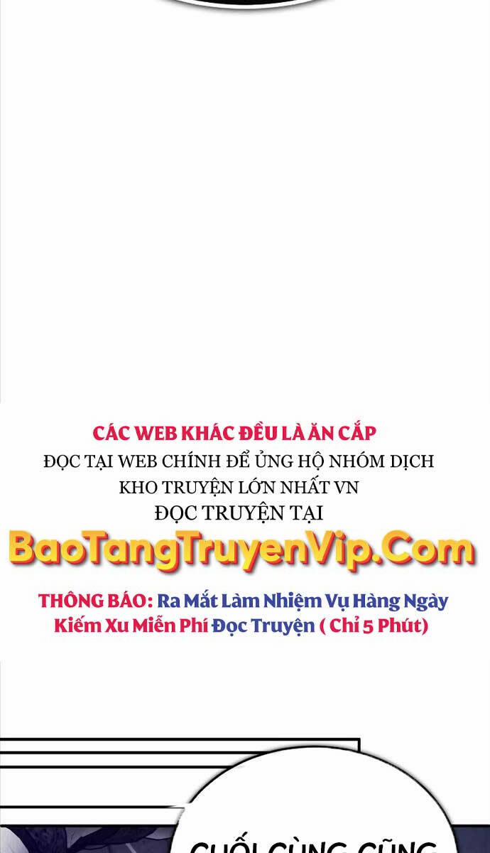 Hồi Quy Giả Về Hưu 12 trang 96