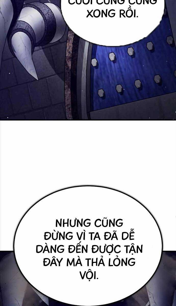 Hồi Quy Giả Về Hưu 12 trang 97