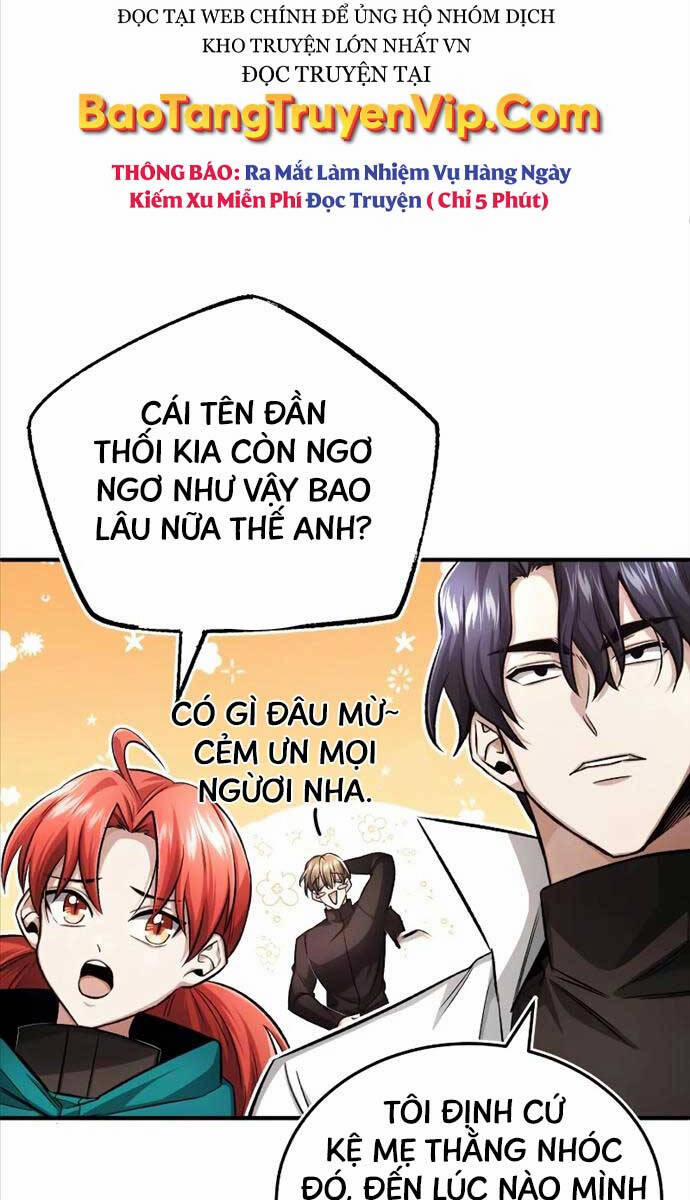 Hồi Quy Giả Về Hưu 12 trang 99