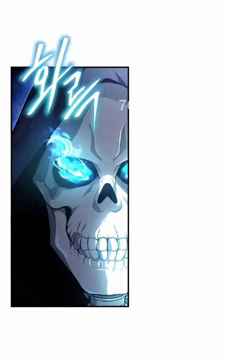 Hồi Quy Giả Về Hưu 13 trang 1