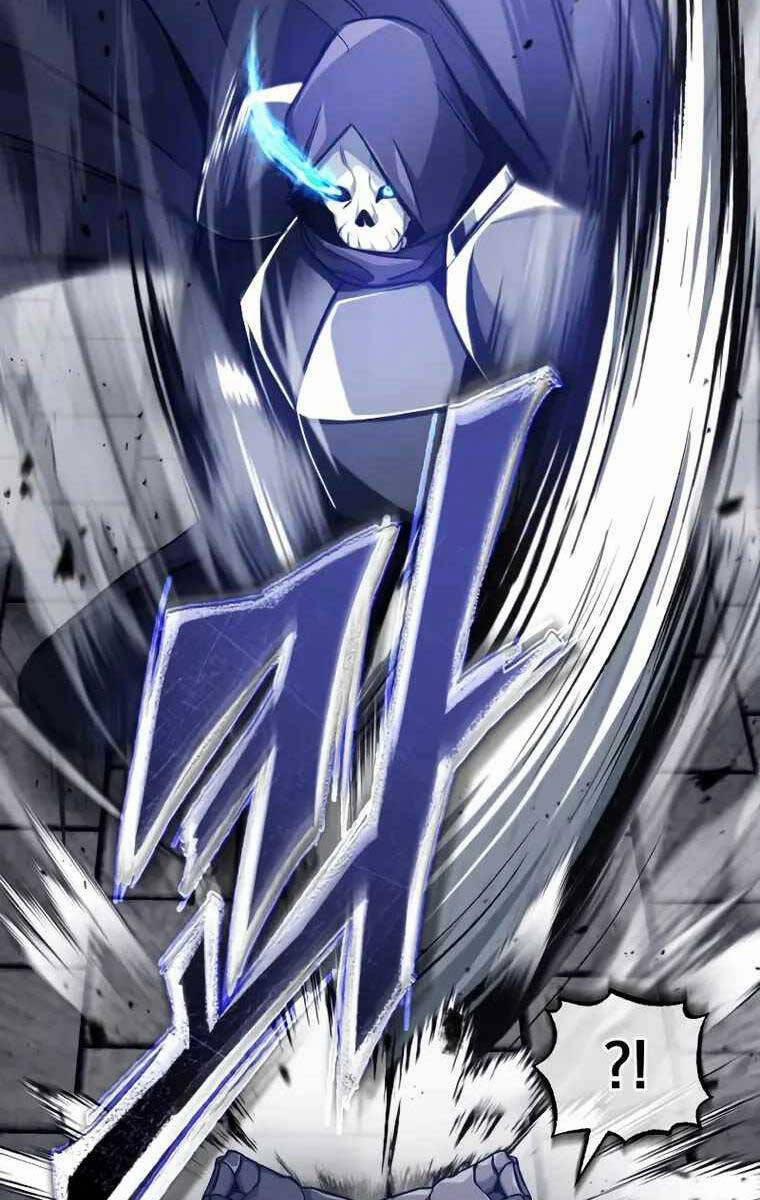 Hồi Quy Giả Về Hưu 13 trang 10