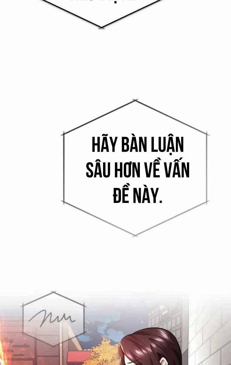 Hồi Quy Giả Về Hưu 13 trang 100