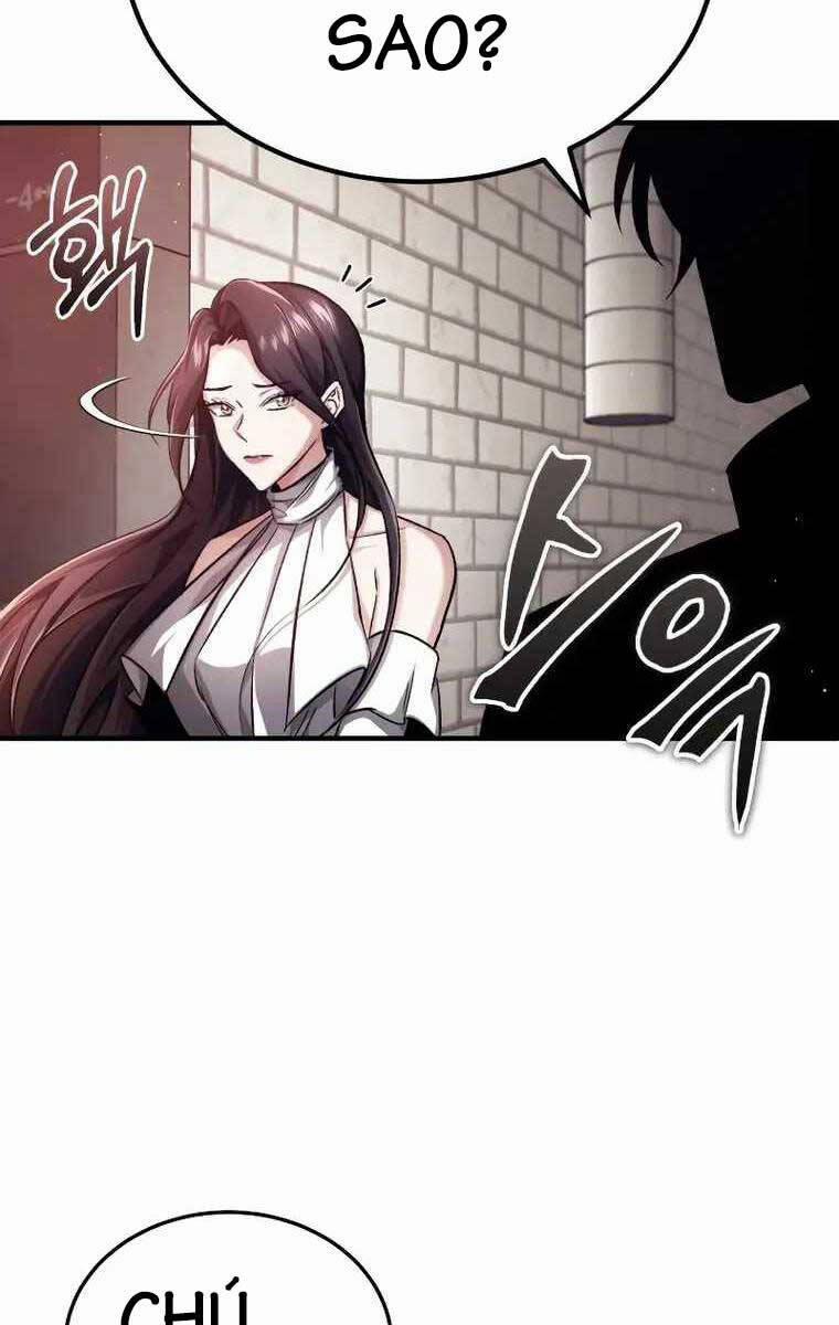 Hồi Quy Giả Về Hưu 13 trang 102