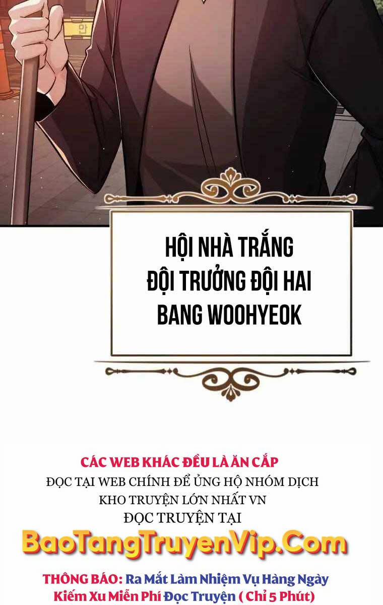 Hồi Quy Giả Về Hưu 13 trang 104