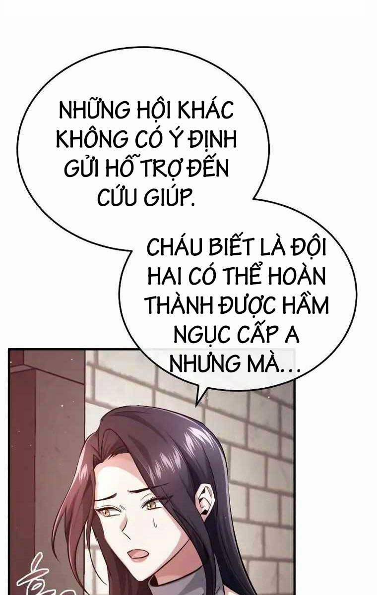 Hồi Quy Giả Về Hưu 13 trang 105