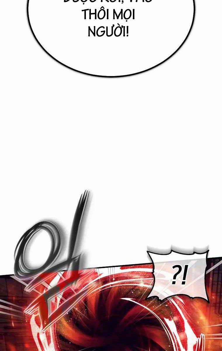 Hồi Quy Giả Về Hưu 13 trang 108