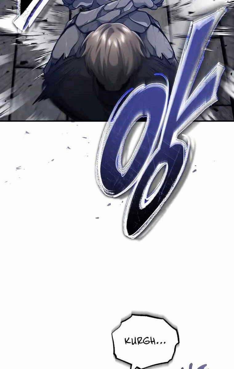 Hồi Quy Giả Về Hưu 13 trang 11