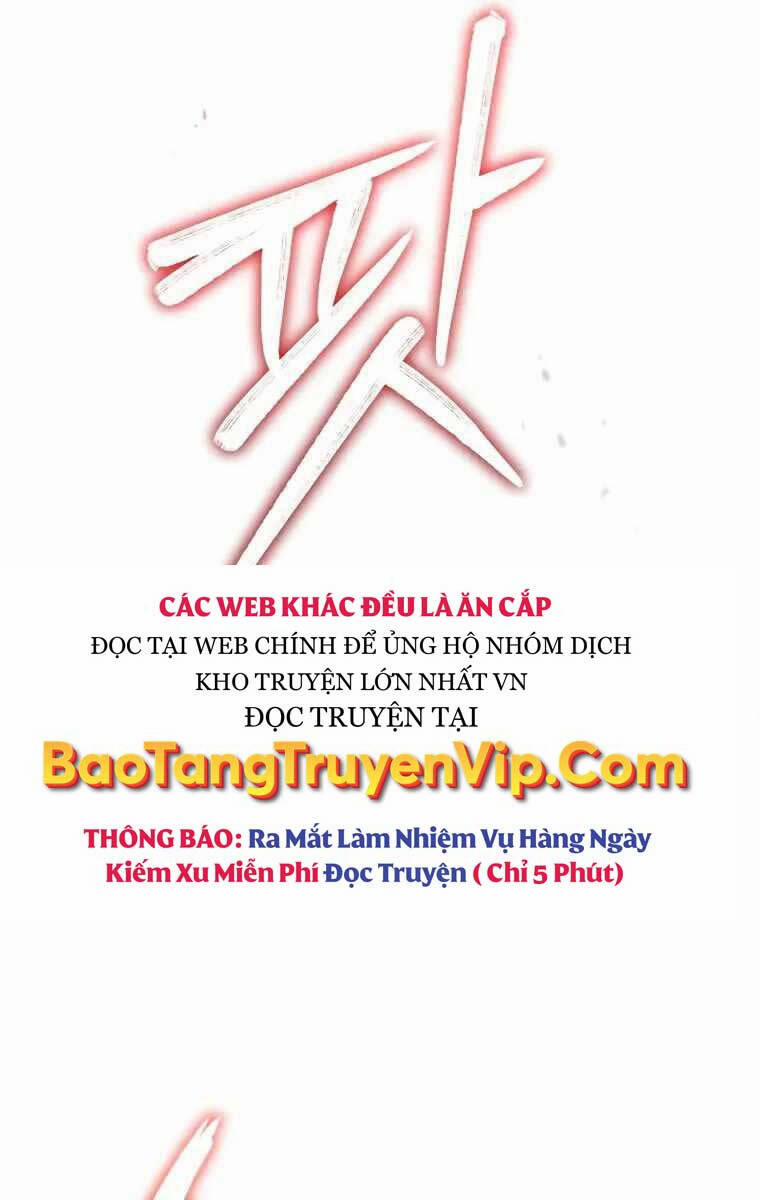 Hồi Quy Giả Về Hưu 13 trang 110