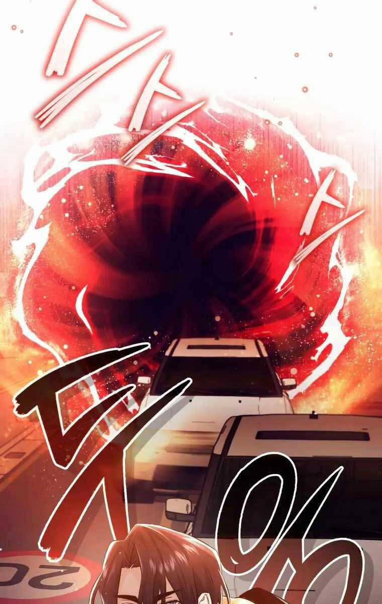 Hồi Quy Giả Về Hưu 13 trang 111