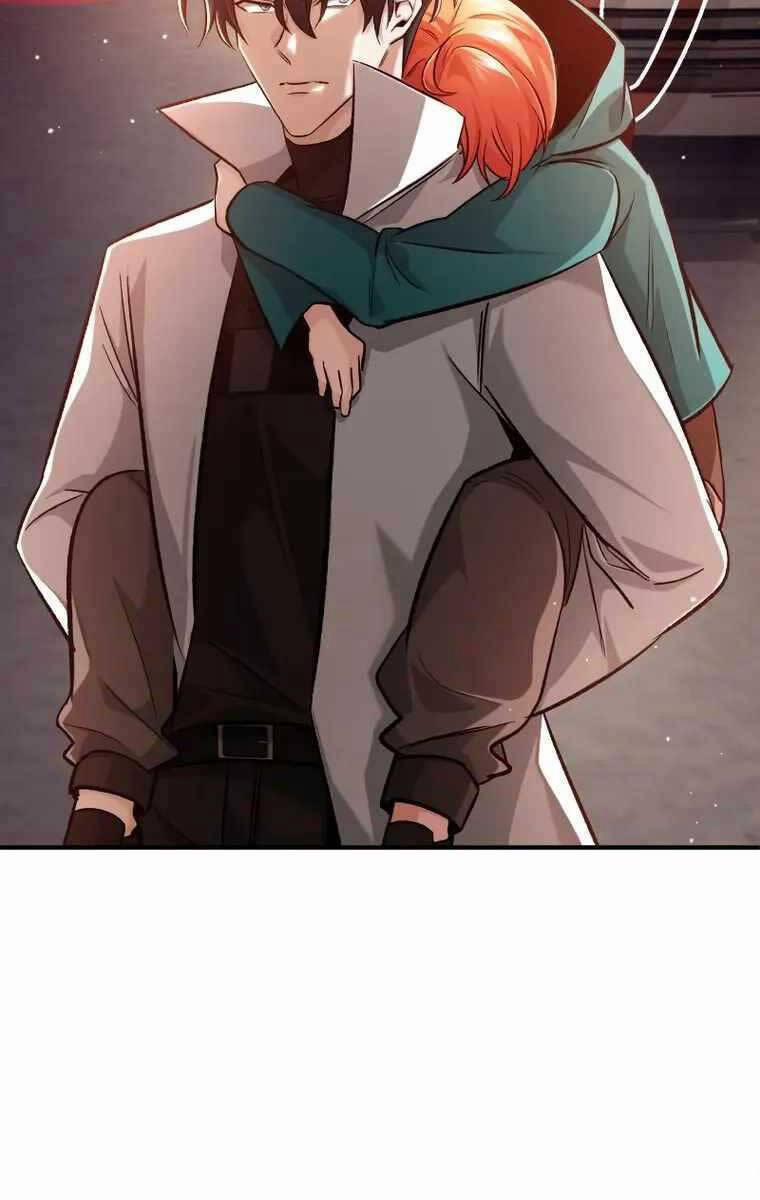 Hồi Quy Giả Về Hưu 13 trang 112