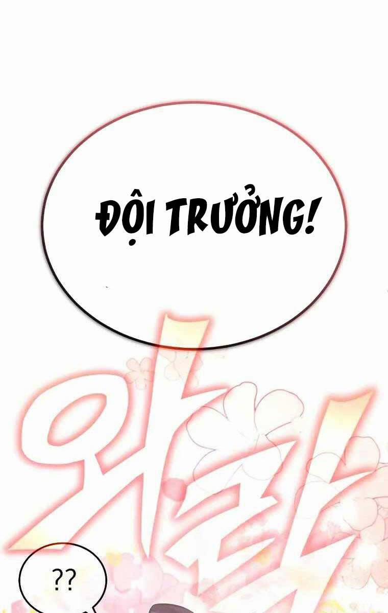 Hồi Quy Giả Về Hưu 13 trang 114