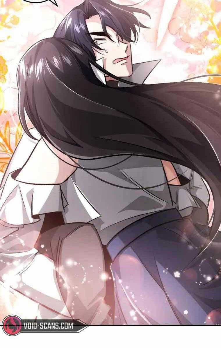 Hồi Quy Giả Về Hưu 13 trang 115