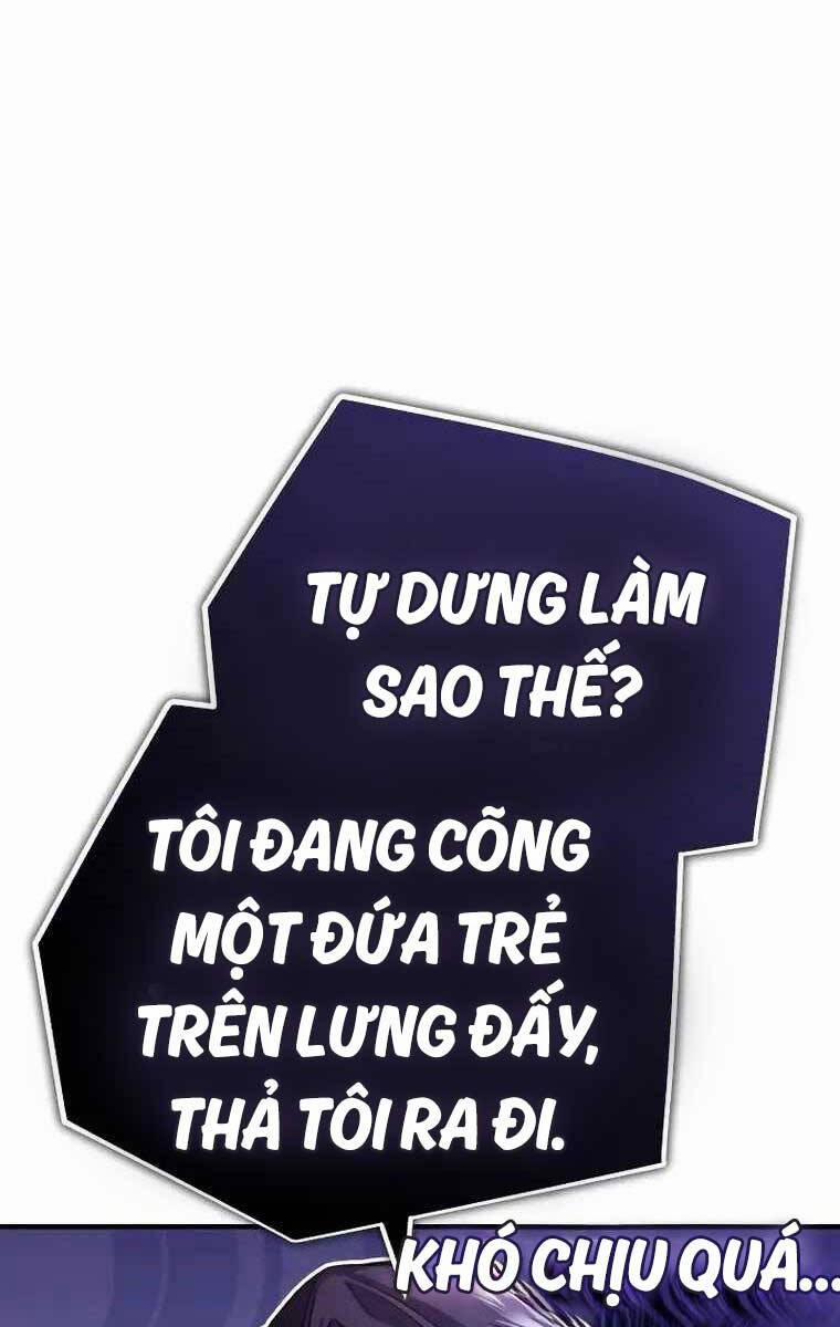 Hồi Quy Giả Về Hưu 13 trang 116