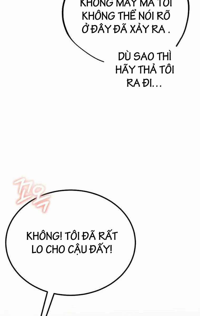 Hồi Quy Giả Về Hưu 13 trang 118