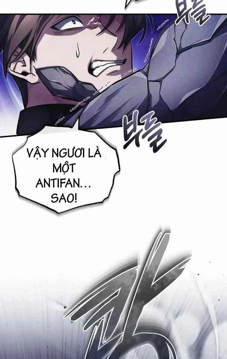 Hồi Quy Giả Về Hưu 13 trang 12