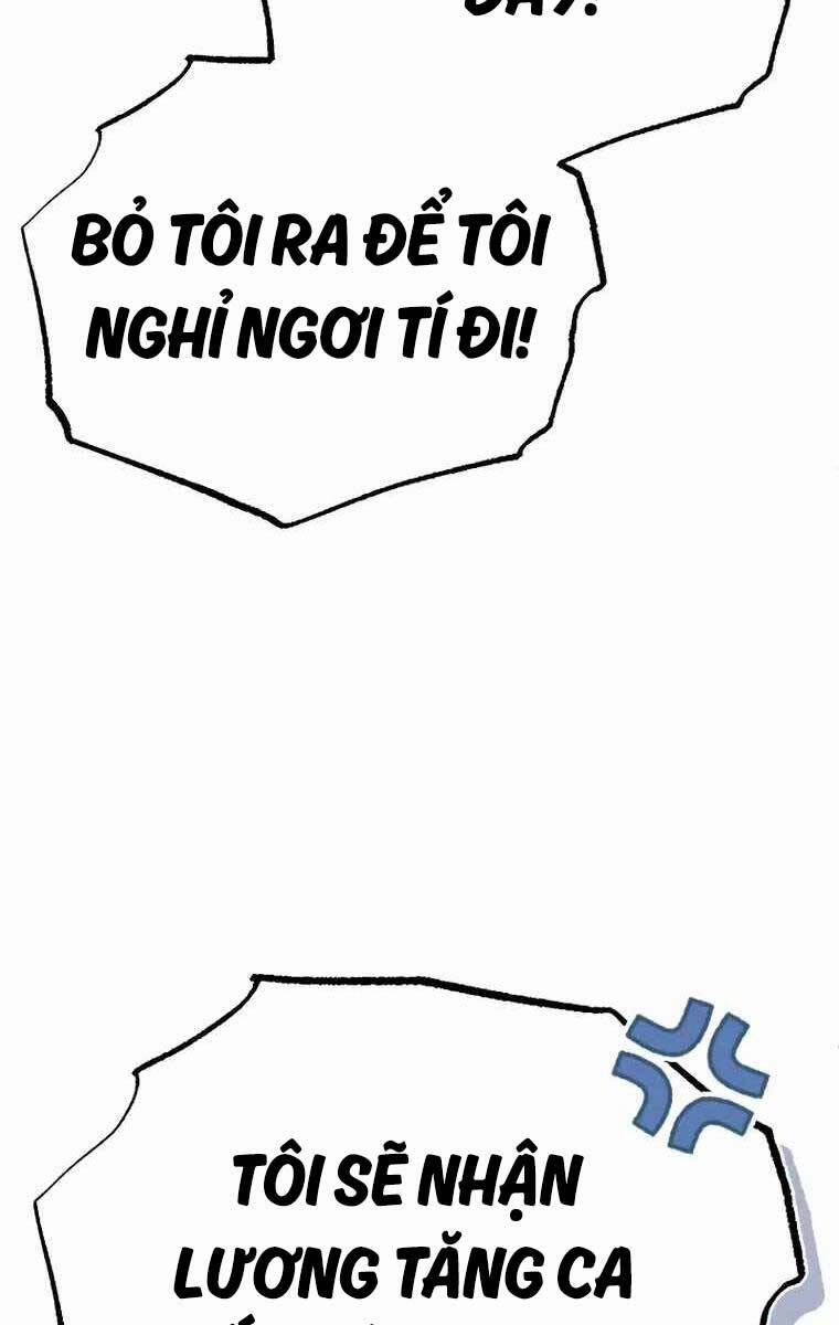 Hồi Quy Giả Về Hưu 13 trang 120