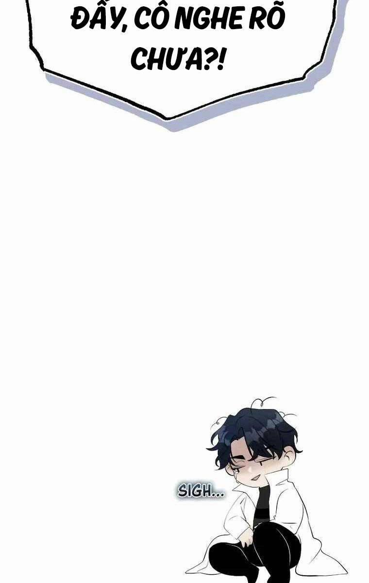 Hồi Quy Giả Về Hưu 13 trang 121
