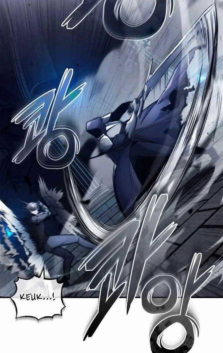 Hồi Quy Giả Về Hưu 13 trang 13