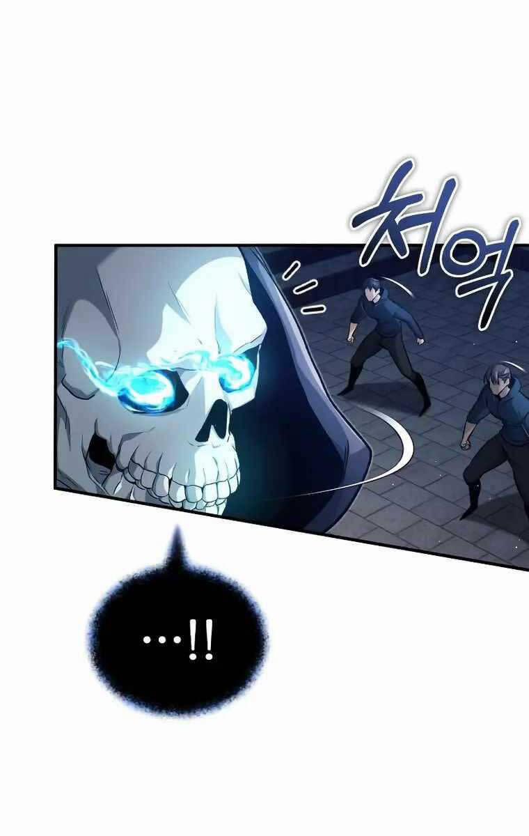 Hồi Quy Giả Về Hưu 13 trang 16