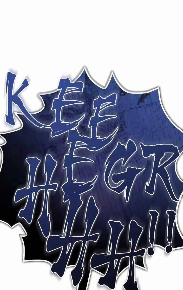 Hồi Quy Giả Về Hưu 13 trang 17