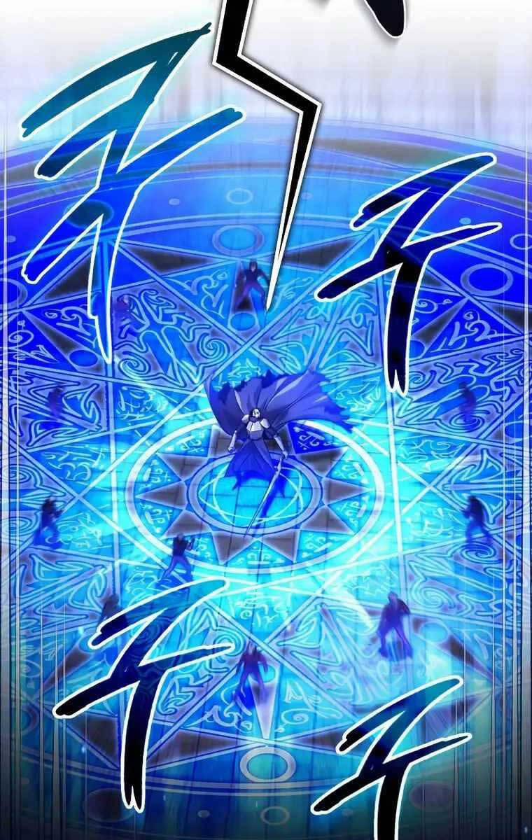 Hồi Quy Giả Về Hưu 13 trang 18