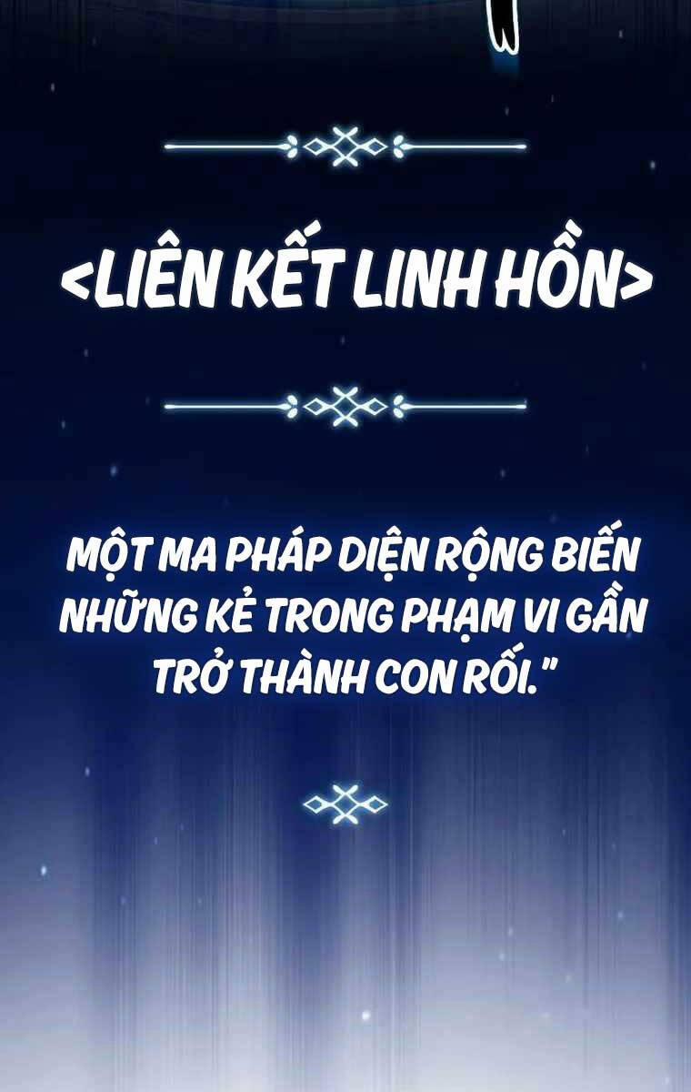 Hồi Quy Giả Về Hưu 13 trang 19
