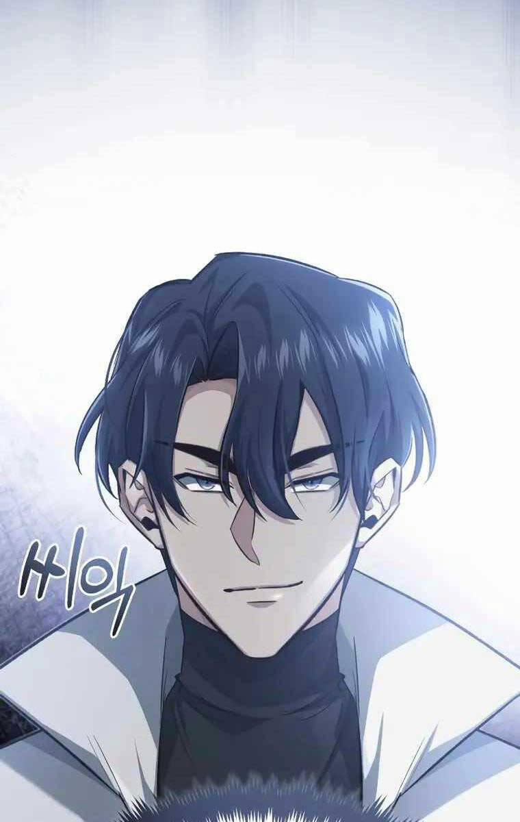 Hồi Quy Giả Về Hưu 13 trang 20