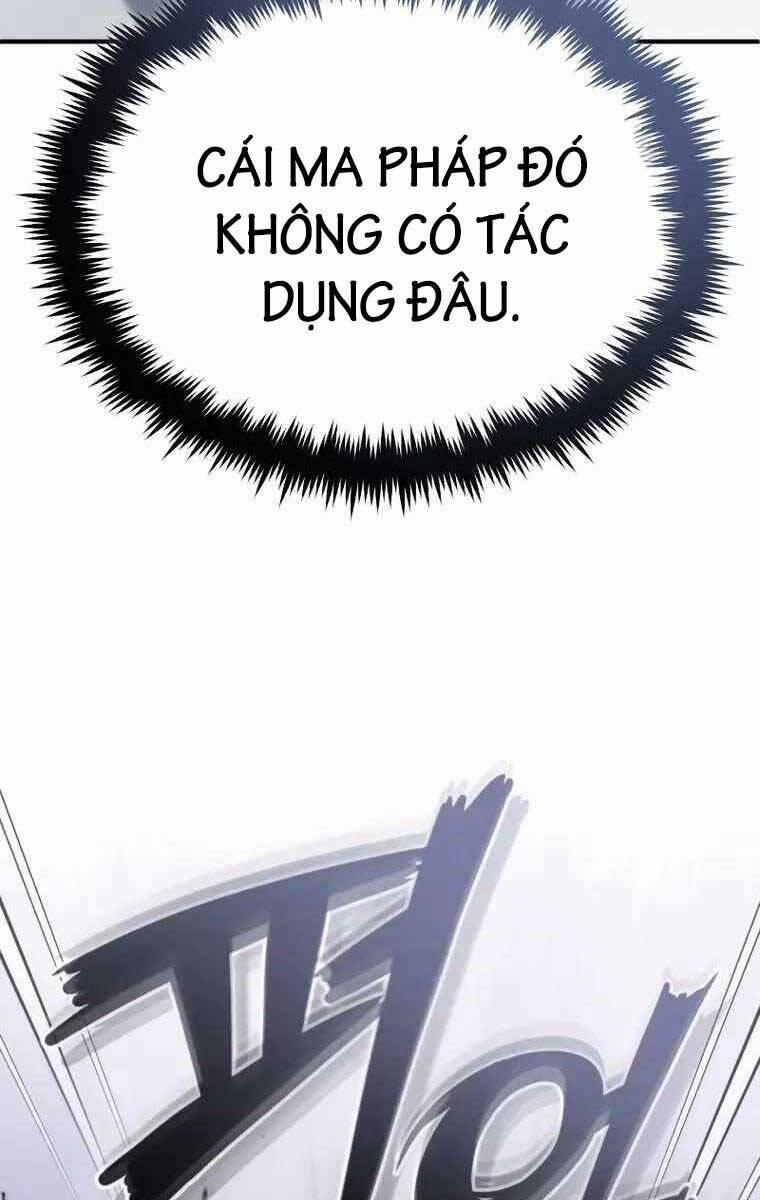 Hồi Quy Giả Về Hưu 13 trang 21