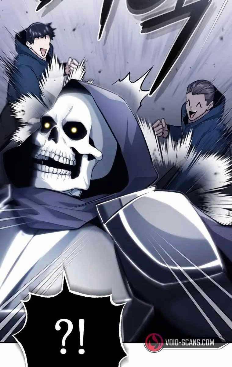 Hồi Quy Giả Về Hưu 13 trang 22