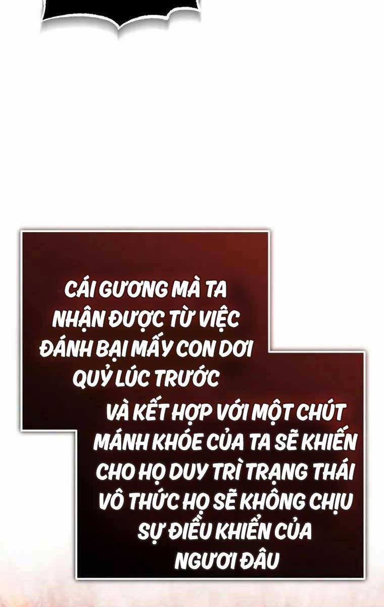 Hồi Quy Giả Về Hưu 13 trang 23