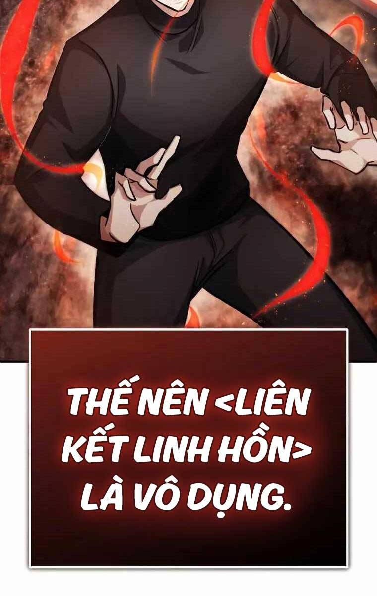 Hồi Quy Giả Về Hưu 13 trang 25