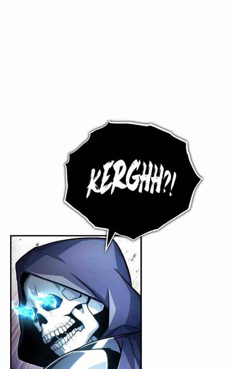 Hồi Quy Giả Về Hưu 13 trang 26