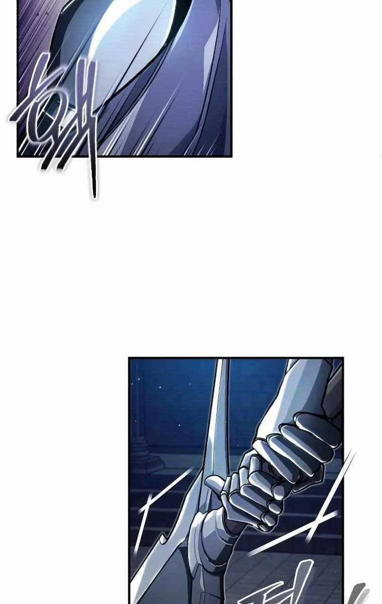 Hồi Quy Giả Về Hưu 13 trang 27