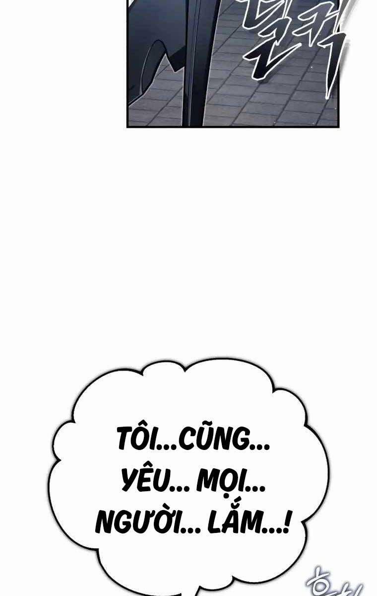 Hồi Quy Giả Về Hưu 13 trang 28